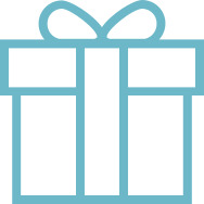 Lista Casamento Karine e Lila