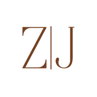 Casamento Zeta e José Antonio