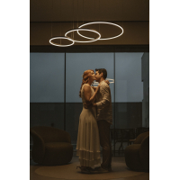 Casamento Tamires e Gabriel