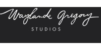 Waylande Gregory