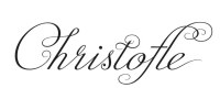 Christofle