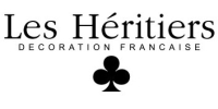 Les Héritiers