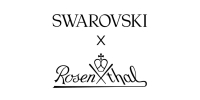 Swarovski x Rosenthal