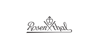 Rosenthal