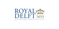 Royal Delft