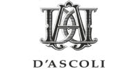 Dascoli