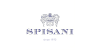 Spisani