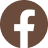 Acompanhe novidades nas nossas redes: - Facebook