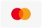 Formas de pagamento - Mastercard