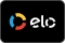 Formas de pagamento - Elo