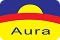 Formas de pagamento - Aura