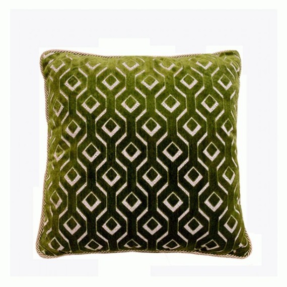 Almofada Designers Guild