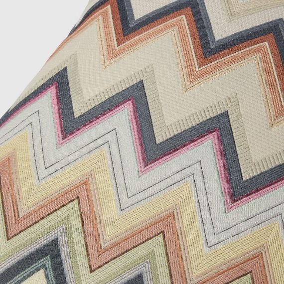 Almofada MISSONI HOME Agadir