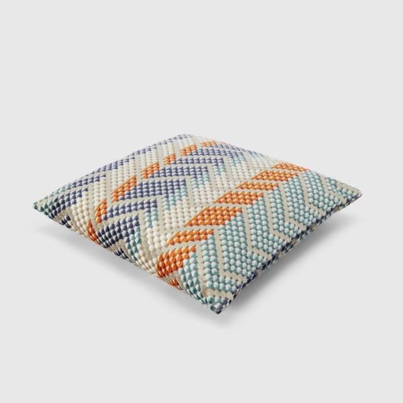 Almofada MISSONI HOME Squame