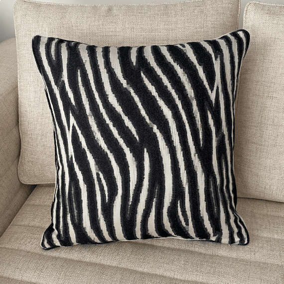 Almofada Tecido MISSONI