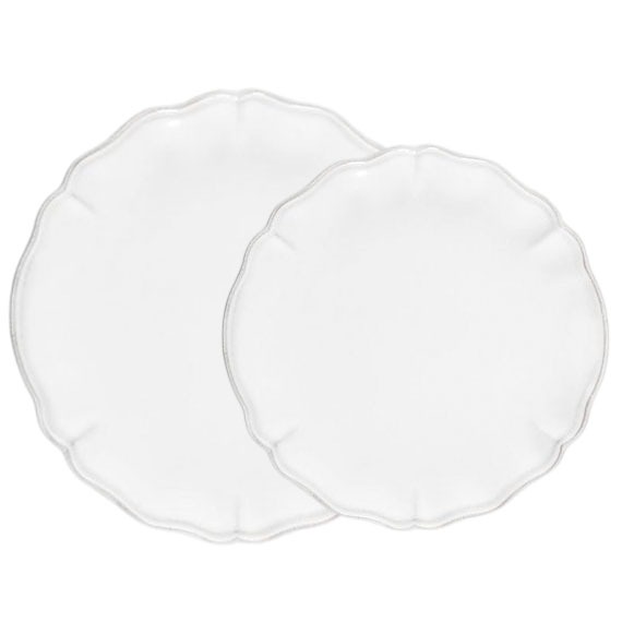 Aparelho de Jantar Alentejo Costa Nova 12 Peças