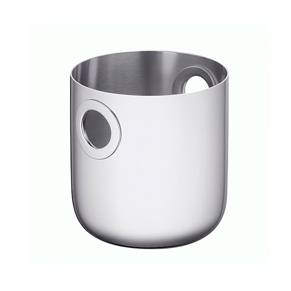 Balde de Gelo OH Inox Christofle