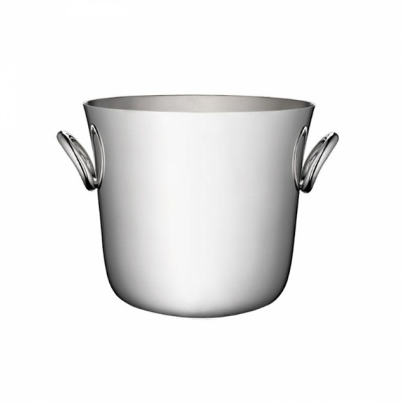 Balde de Gelo Vertigo Christofle