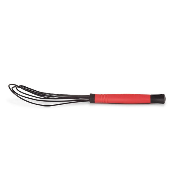 Batedor Plano Revolution Le Creuset Vermelho 