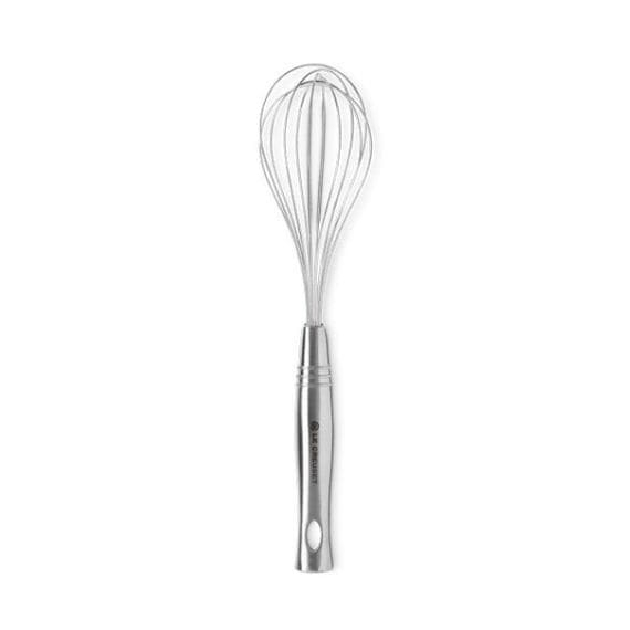 Batedor Revolution Le Creuset