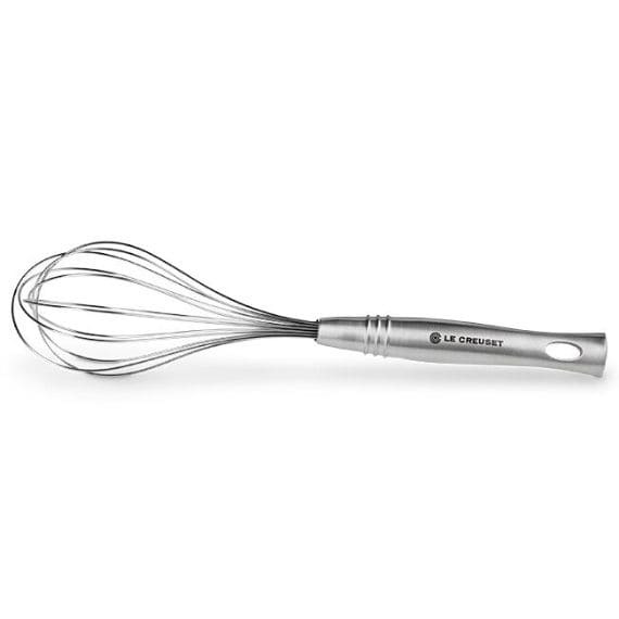 Batedor Revolution Le Creuset