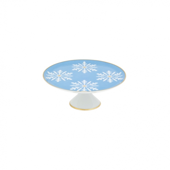 Boleira Crystallize P Vista Alegre