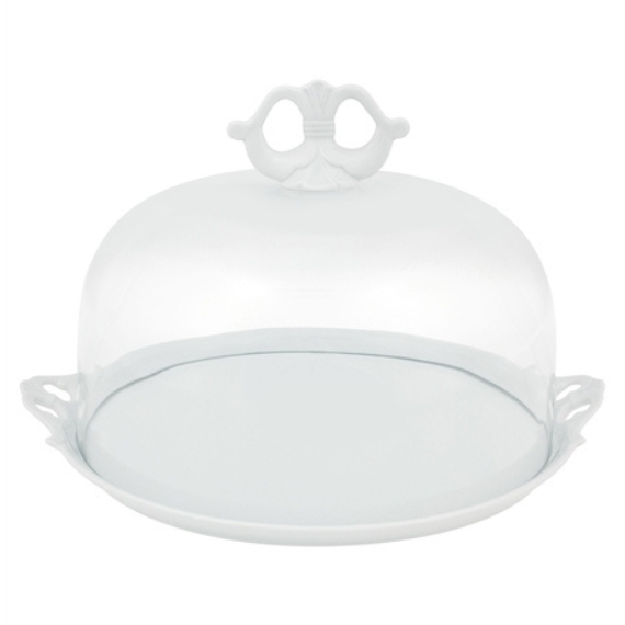 Boleira Vista Alegre