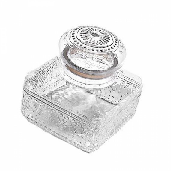 Bomboniere Provenzale Quadrada