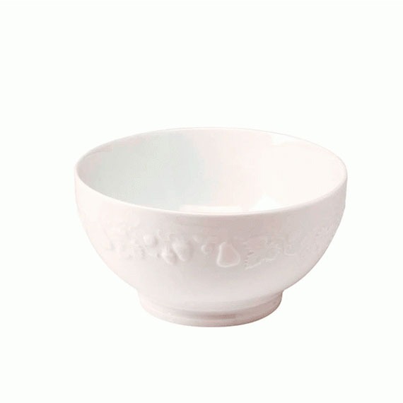 Bowl Califórnia G Limoges