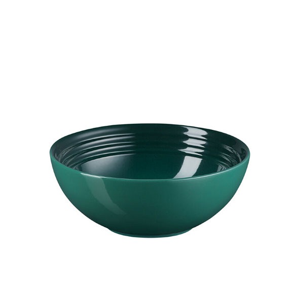 Bowl Cereal 16cm Le Creuset Artichaut