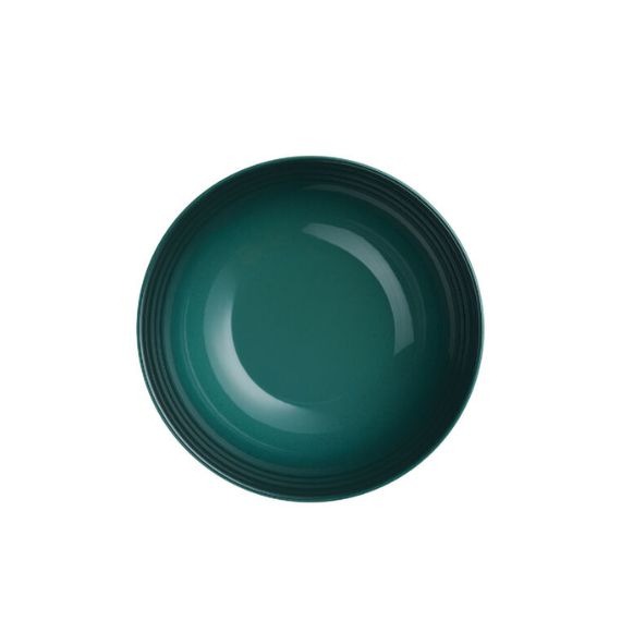 Bowl Cereal Le Creuset  Artichaut 16cm 