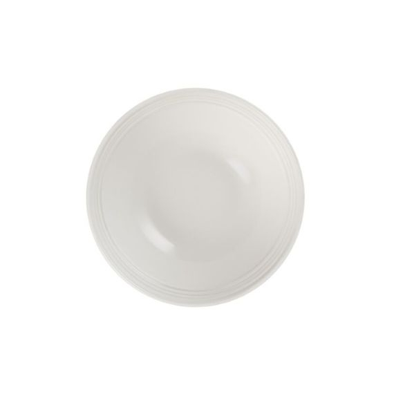Bowl Cereal Le Creuset Branco 16cm 