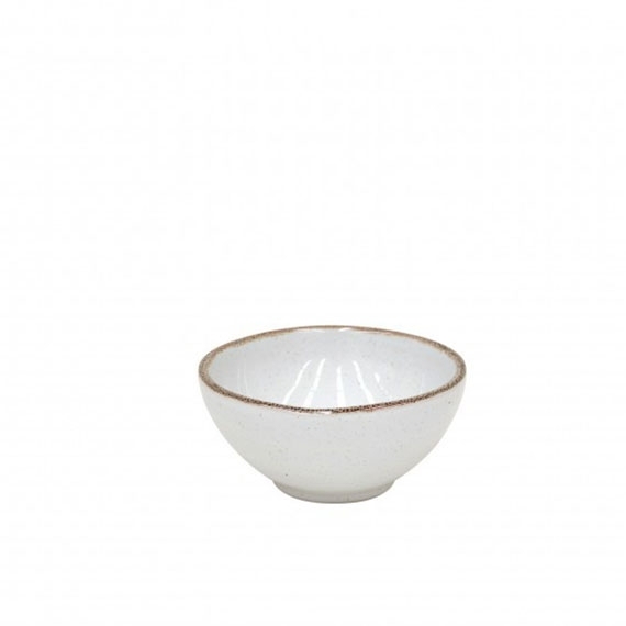 Bowl Cereal Sardegna Costa Nova Branca