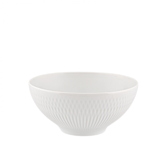 Bowl Cereal Utopia Vista Alegre