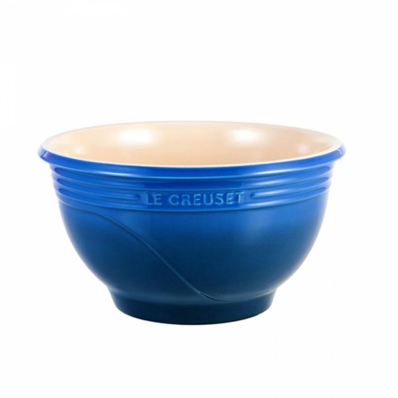 Bowl 28cm Le Creuset Azul Cobalto 