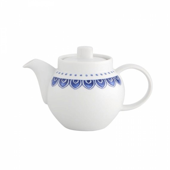 Bule Azure P Vista Alegre