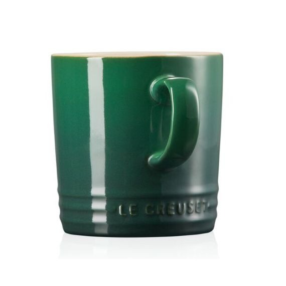 Caneca 350ml Le Creuset Artichaut 