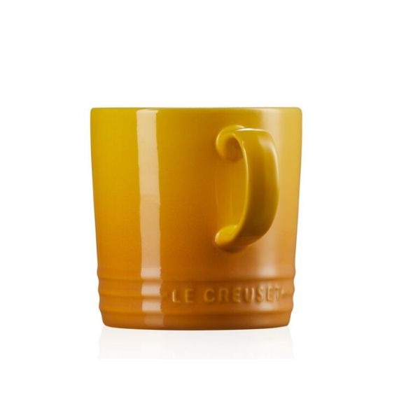 Caneca 350ml Le Creuset Nectar