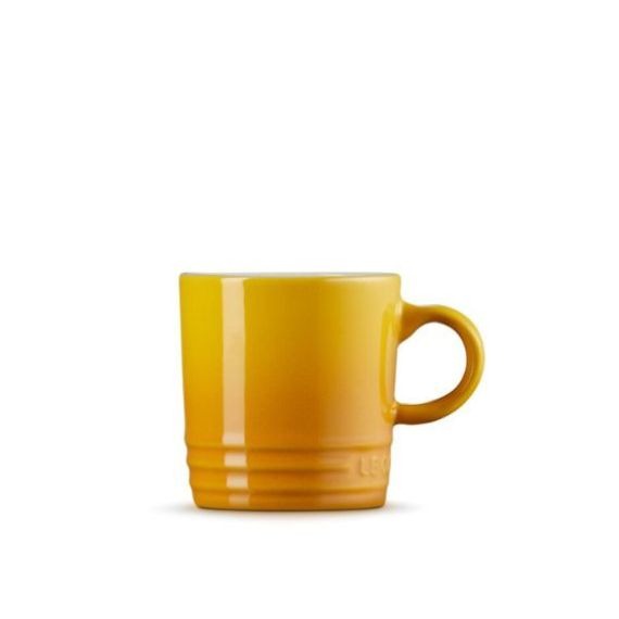 Caneca Cappuccino Le Creuset Nectar