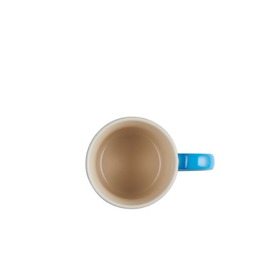 Caneca Espresso Azul Le Creuset