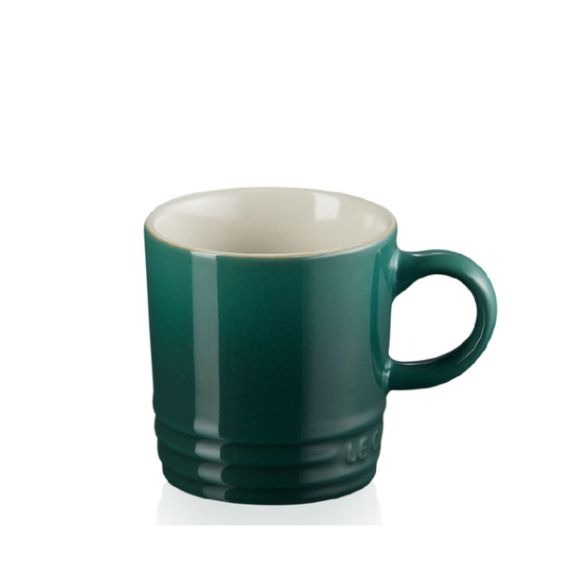 Caneca Espresso Le Creuset Artichaut