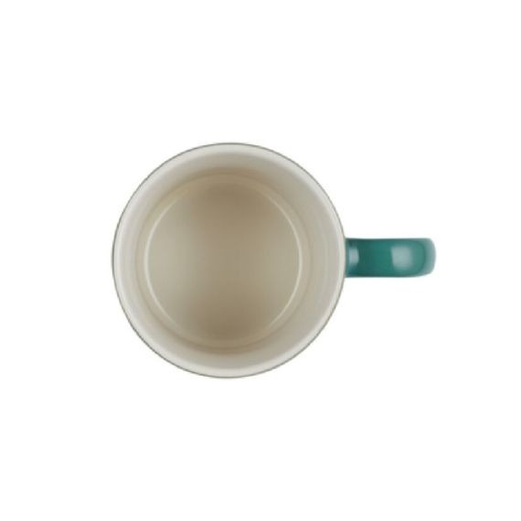Caneca Espresso Le Creuset Artichaut