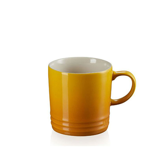 Caneca Espresso Le Creuset Nectar