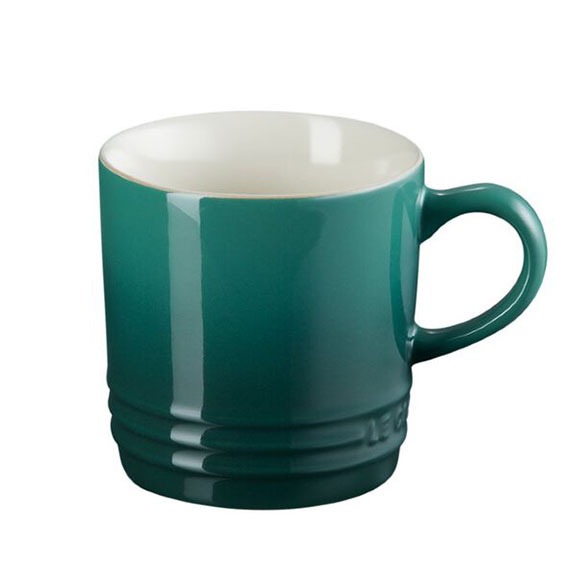 Caneca Le Creuset Artichaut 350ml