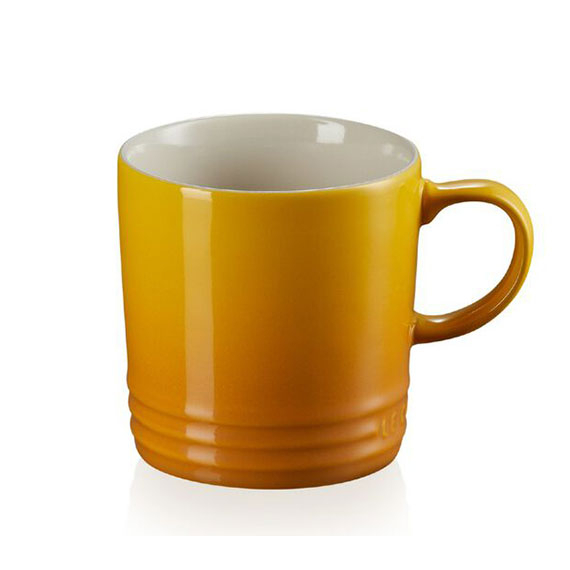 Caneca 350ml Le Creuset Nectar