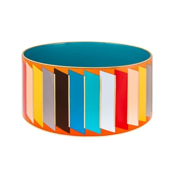 Centro Vista Alegre Futurismo Alto