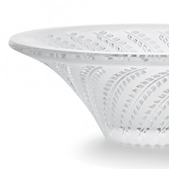 Centro Lalique Glycines 