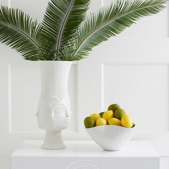 Centro de Mesa Pinch G Jonathan Adler
