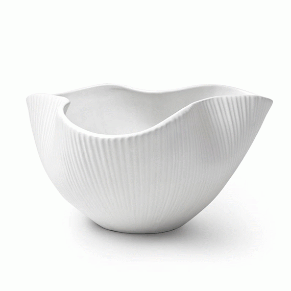 Centro de Mesa Pinch G Jonathan Adler