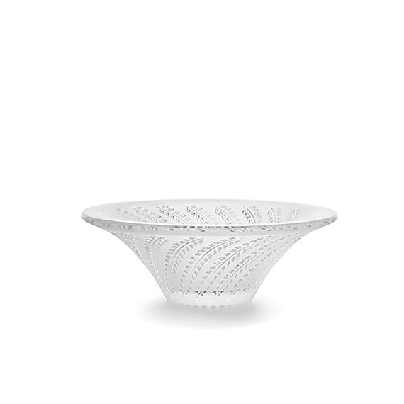 Centro Lalique Glycines 